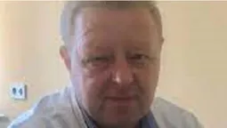 Шукав клієнтів для двох повій: луцького лікаря знову впіймали на сутенерстві (відео)