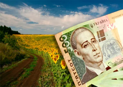 На торги виставлять близько 2 тисяч гектарів волинської землі