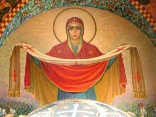 На Театральному майдані в Луцьку молитимуться за воїнів
