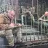«Лист, який не закінчується»: воїни 14 ОМБр долучилися до загальнонаціонального диктанту (фото)