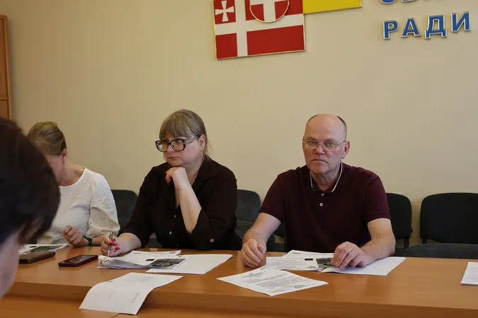 На Волині увічнять пам’ять загиблих захисників: де з’являться меморіальні дошки