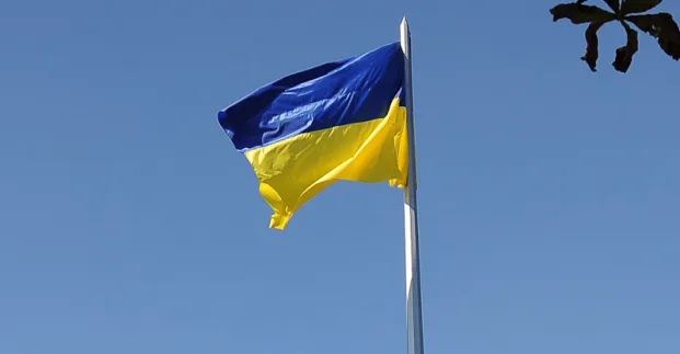 У Луцьку підприємців просять причепурити свої заклади до Дня Незалежності