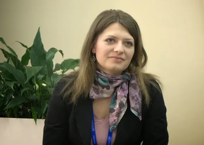 У Луцьку розповіли про зміни в законодавстві щодо діяльності ОСББ