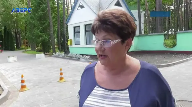 Волинянка судиться з «Проліском» за дорогі ванни: що не так зі справою на мільйон