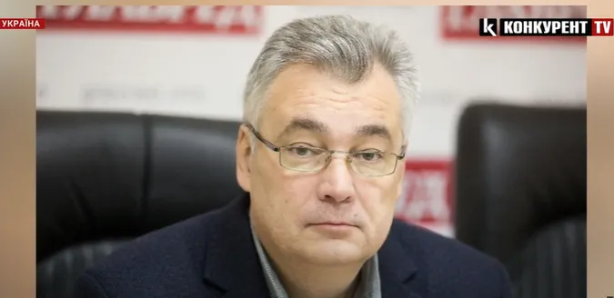 ЗСУ переходять у контрнаступ: військовий експерт розповів, що означатиме третій етап війни (відео)