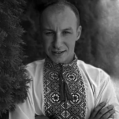 15 волинян боротимуться за мільйон на втілення ідеї