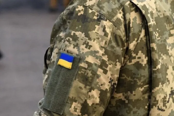 Е-повісток не буде, але буде е-кабінет: що відомо про мобілізацію зараз