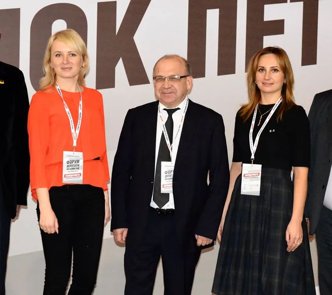 Топовий Гунчик, або Як «підріс» волинський губернатор