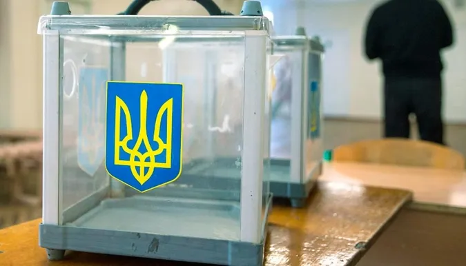 Відомо, хто хоче керувати у Гіркополонківській громаді на Волині