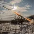 Мінус 1 830 окупантів, 54 артсистеми, 2 067 БпЛА: втрати ворога на 23 жовтня