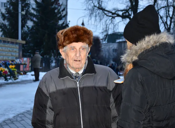 Як розчищають дороги в Луцьку: думки лучан
