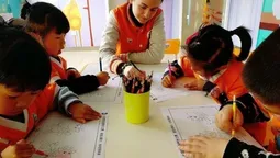 Як стати успішним у Китаї: досвід лучанки Ясі Рамської 