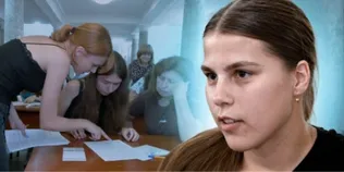 У Луцьку триває зарахування до вишів: скільки вступників вже подали документи (фото, відео)