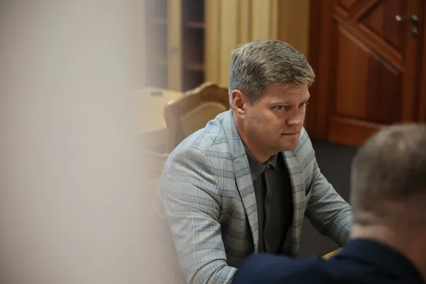Педагогам підвищили оклади, студентам – стипендії: Шкітер про зміни в освіті на Волині