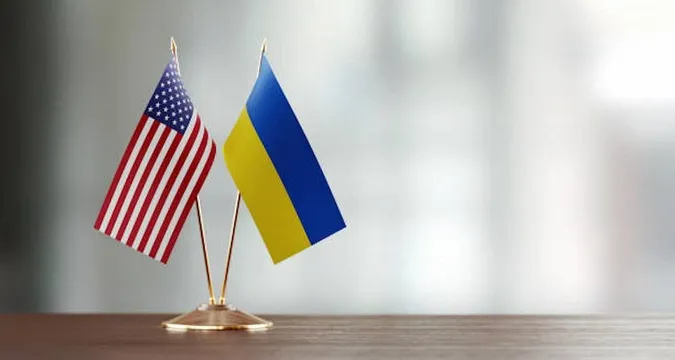 Фото ілюстративне