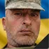 Підірване війною здоров’я не витримало: помер захисник з Волині Василь Довбай