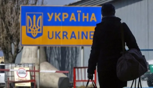 У Польщі викрили фірми, які незаконно працевлаштовували українців 