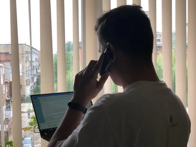 17-річний волинянин продавав велосипеди, яких не існує