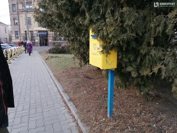 Один день з життя Луцька у фото