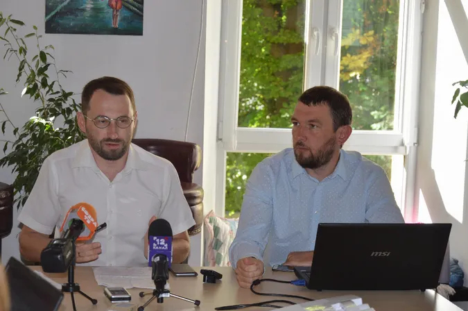 Луцька влада лякає інвесторів своїми методами, - експерти