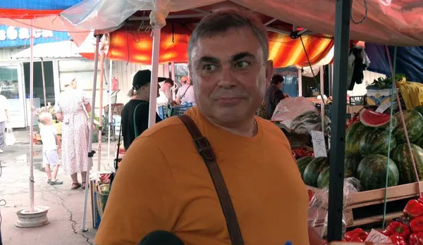 Покупець Олександр