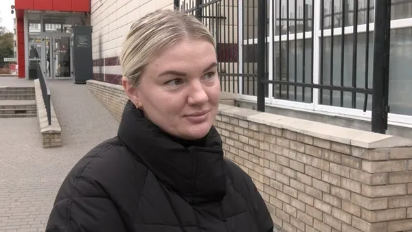 Магазини, аптеки та заклади культури в Луцьку: як працюють під час тривог і що зміниться (фото, відео)