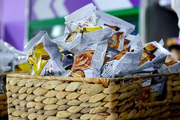«McDonald's» би позаздрив: «Кромберг енд Шуберт» відкрив лофтову їдальню (фото)*