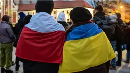 Чи прикриє Польща українське неба, якщо буде наступ на Волинь: думка експерта (відео)