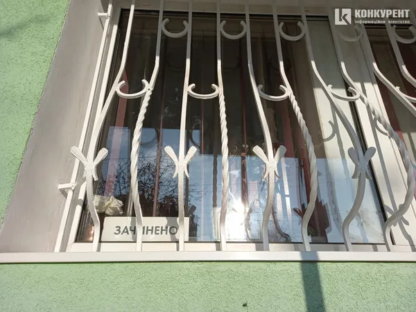 Як працюють Центральний та Варшавський ринки у Луцьку у карантин вихідного дня (фоторепортаж)