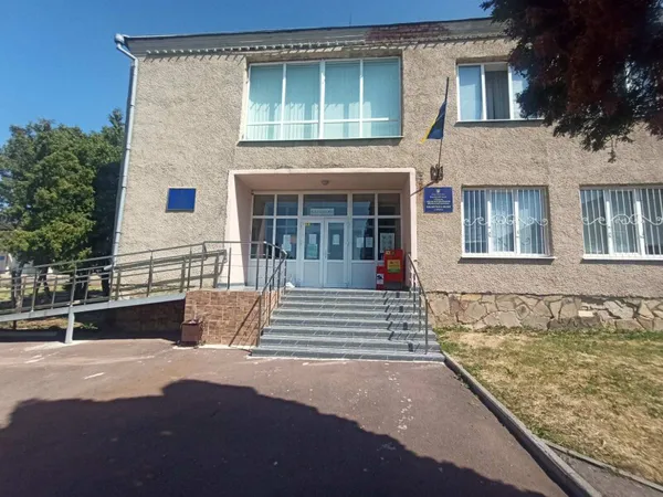 Куди у Луцьку можна здати відпрацьовані батарейки, лампи і термометри (фото)