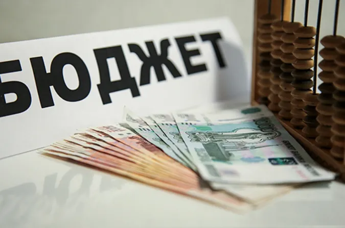 Волиняни сплатили 2,1 мільярда гривень податку на доходи фізичних осіб