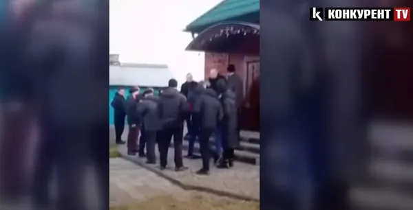 Головне у Луцьку: ТОП новин за середу,  3 січня