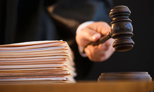 Банк відсудив мільйон гривень у горохівського агропідприємства