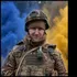 Загинув на Донеччині: у Луцьку прощатимуться із 40-річним захисником Андрієм Нестеренком