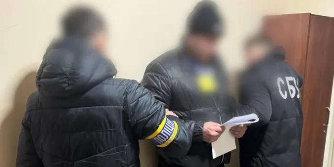 Двоє лучан забезпечували амфетаміном наркоманів у ЄС (фото, відео)