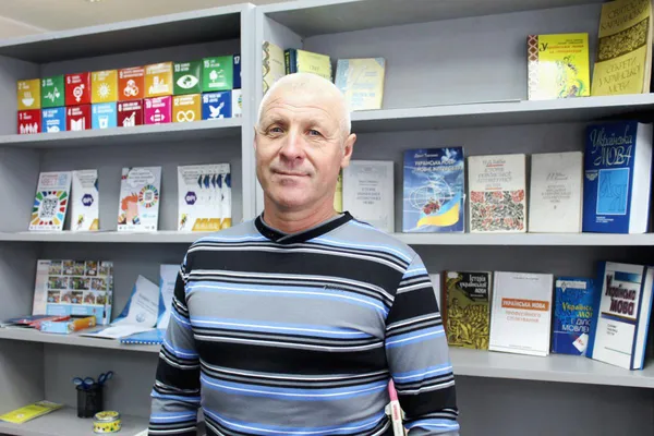 У Луцькому НТУ – нові декани і проректори: хто отримав посади