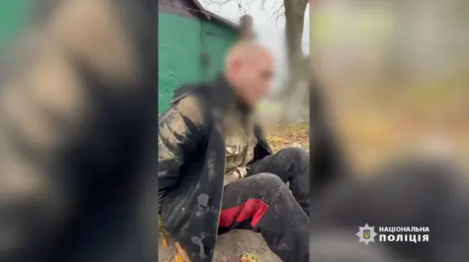 На Волині судили вбивцю, який втік під час увʼязнення