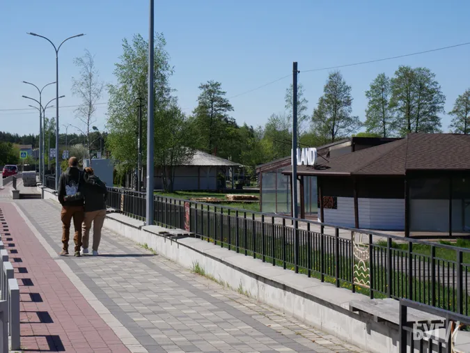 Шацькі озера без туристів: як живе місцина напередодні сезону (фото)
