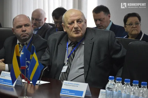 Теорія гартується практикою, а практика – на SKF!