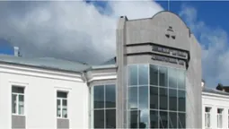 Волинський окружний адмінсуд матиме двох нових суддів
