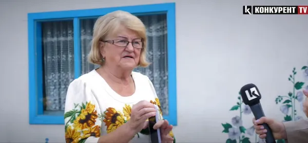 На Волині до старовинної глиняної хати з'їжджаються, щоб пожити, як давні українці (фото, відео)