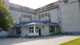 У Луцьку таки взялися реконструювати школу №13 за 144 мільйони (фото)