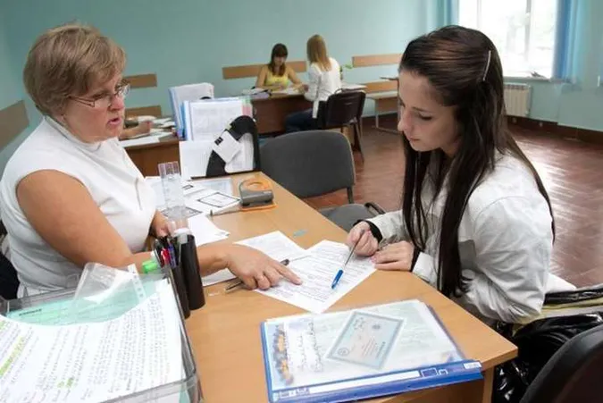 Вступ на бакалавра у 2019: дати й умови
