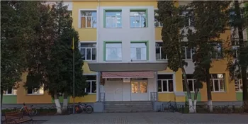Ліцей №15 у Луцьку, де незаконно працевлаштовували чоловіків, має найнижчі результати НМТ