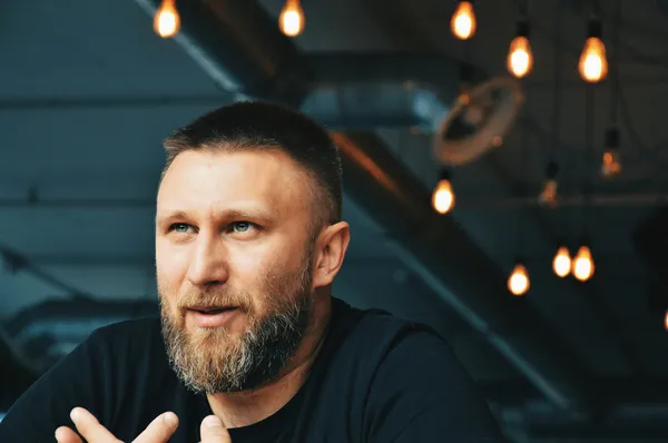 Портрет глядача і фільм-відкриття: експерти розповіли про кіно
