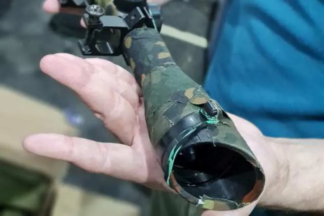 Скільки зібрали і на що витратили луцькі волонтери (фото)