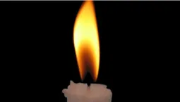 На Харківщині загинув військовий з Володимира Андрій Сапіга (відео)