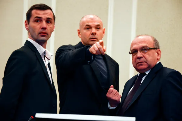 Кому та скільки: матеріальна допомога від Волиньради