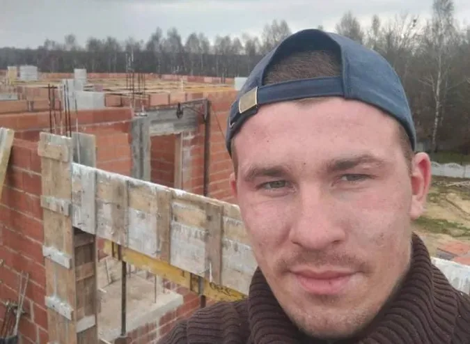 У Польщі помер 23-річний волинянин