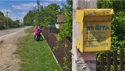 Через болото – Білорусь: як живуть волиняни у прикордонній зоні (фото, відео)